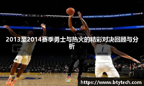 w66国际给力老牌