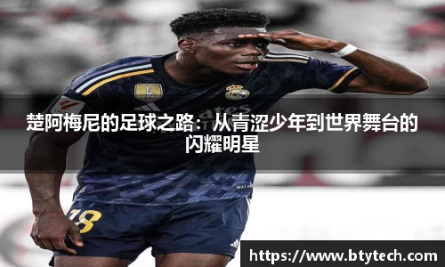 w66国际给力老牌