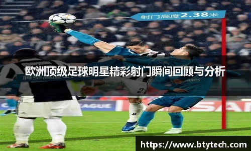 w66国际给力老牌