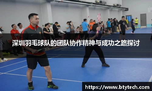 w66国际给力老牌