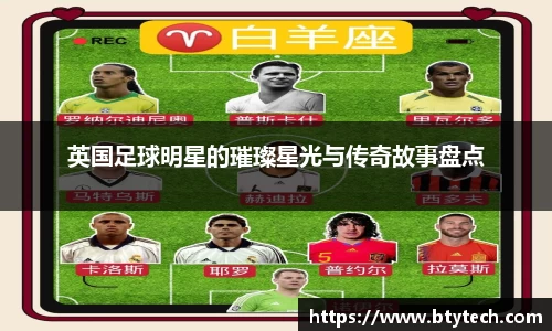 w66国际给力老牌