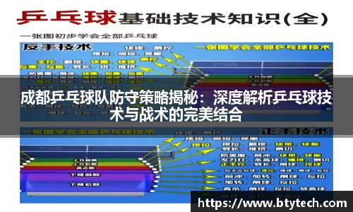 w66国际给力老牌