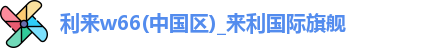 w66国际